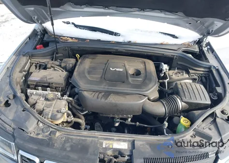 2018 Jeep Grand Cherokee Limited 4X4 from USA, damaged, VIN 1C4RJFBG5JC181002